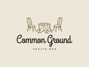 Logo Design by FNH Design for this project | Design: #37022755