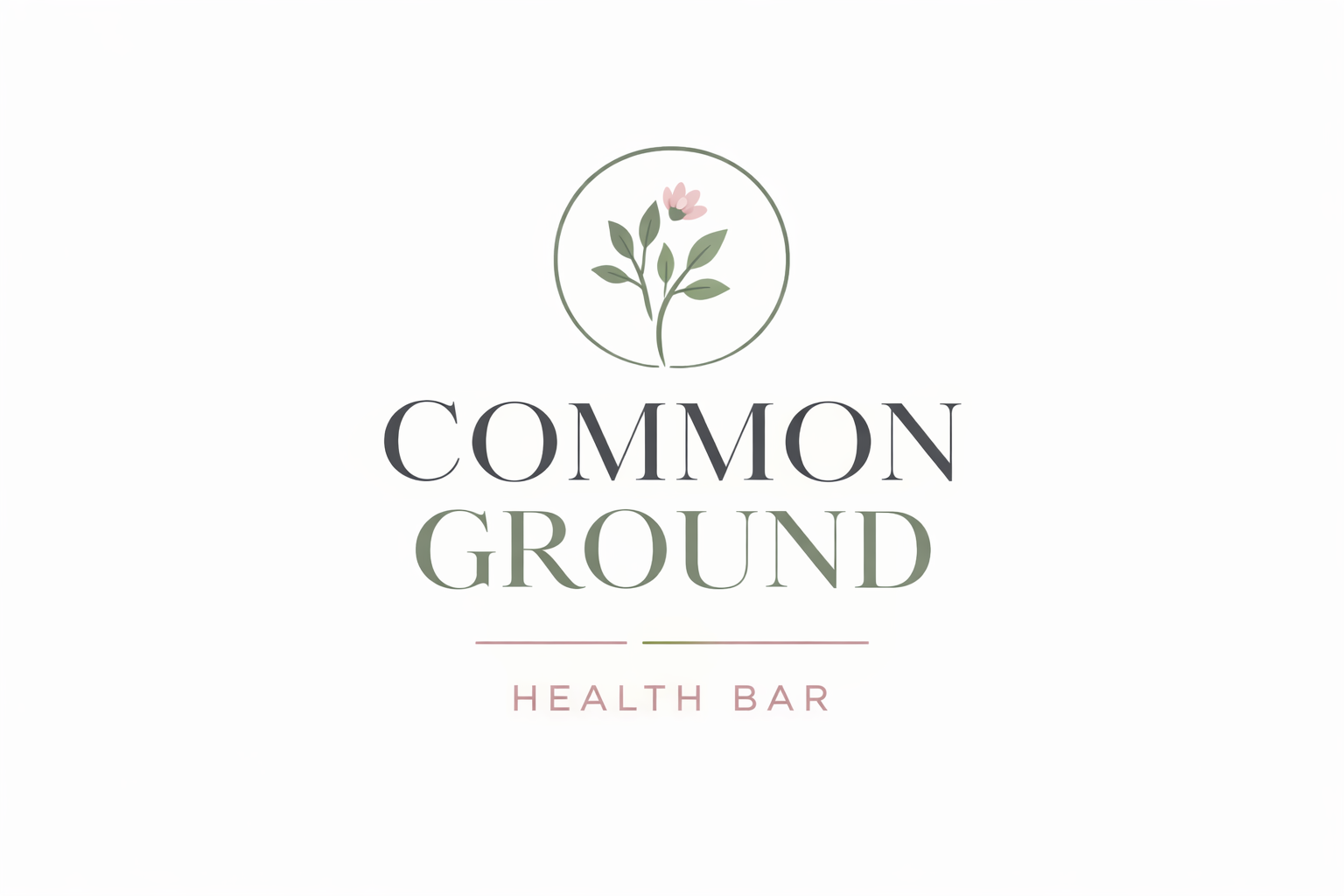 Logo Design by Kavigfx for this project | Design #37013501