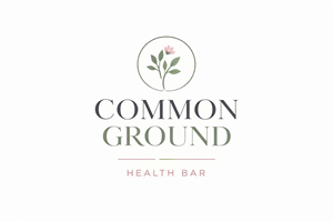 Logo-Design von Kavigfx für dieses Projekt | Design: #37013501