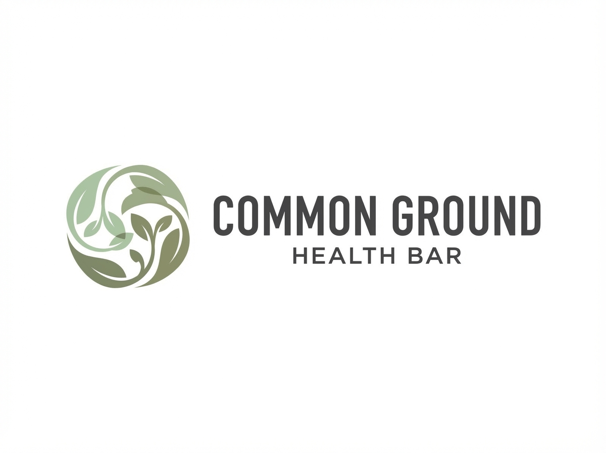 Logo Design by Designz Zone for this project | Design #37014456