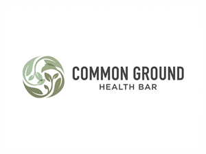 Logo Design by Designz Zone for this project | Design #37014456