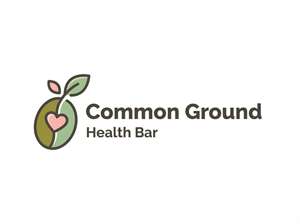 Logo Design by Designz Zone for this project | Design: #37014457