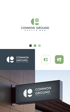 Logo Design by Dell_a.Design for this project | Design: #37013406