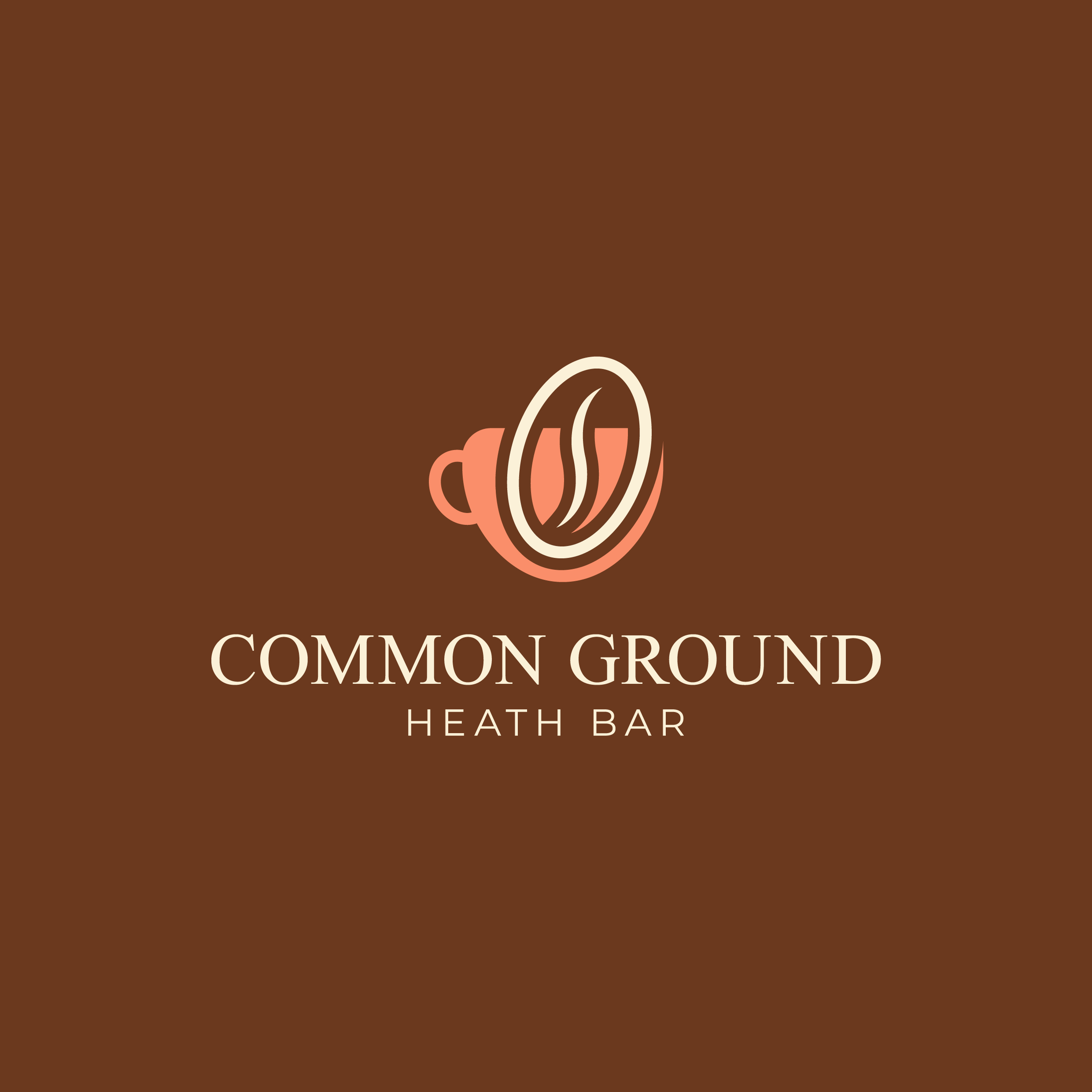 Logo Design by DewDraw for this project | Design #37022628