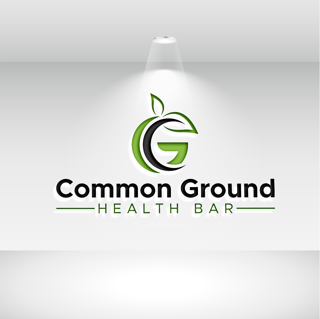 Logo Design by Elite Star for this project | Design #37016650