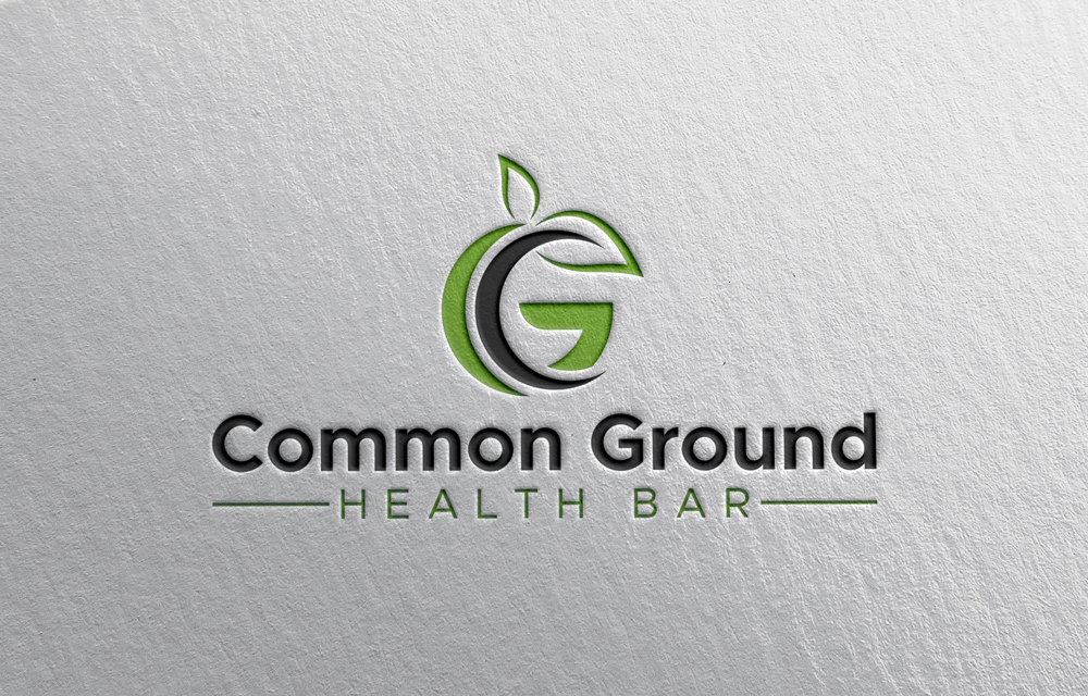 Logo Design by Elite Star for this project | Design #37016653