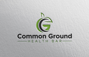 Logo Design by Elite Star for this project | Design: #37016653