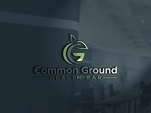 Logo Design by Elite Star for this project | Design: #37016654