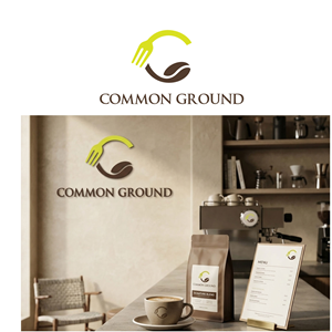 Diseño de Logo por Art_lv para este proyecto | Diseño: #37014607