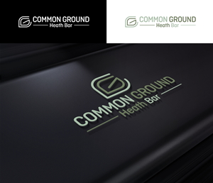 Logo Design by Endyy  for this project | Design: #37015297