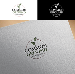 Logo Design by Endyy  for this project | Design: #37015298