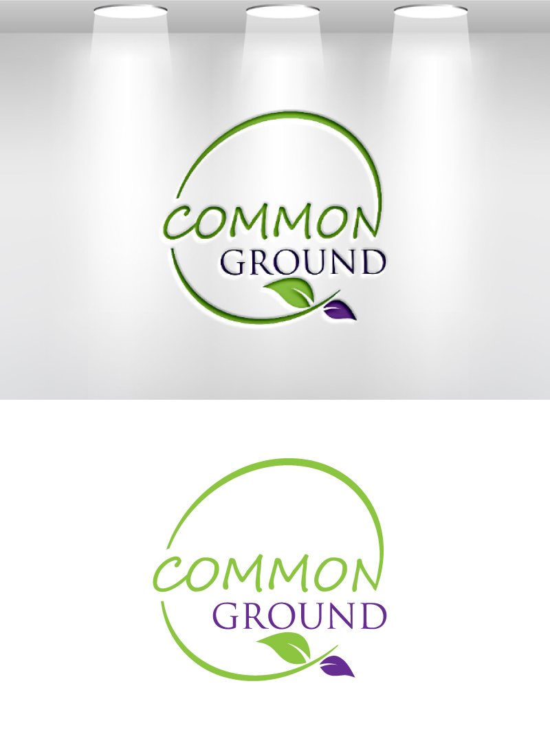 Logo Design by VisionCraft™ for this project | Design #37014090