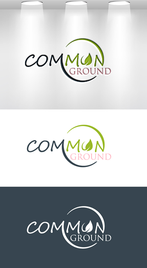 Logo Design by VisionCraft™ for this project | Design: #37014092