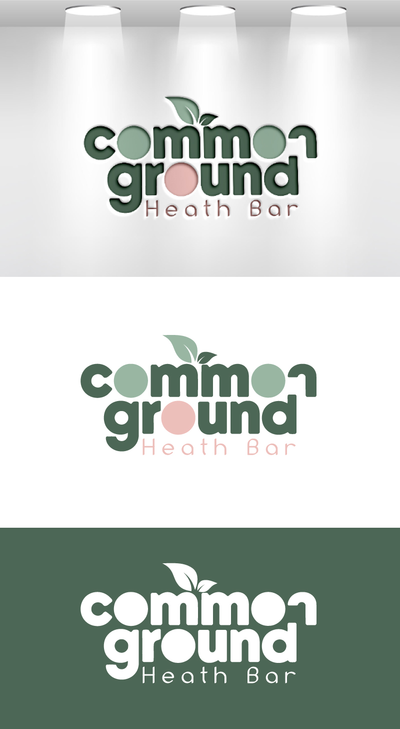 Logo Design by VisionCraft™ for this project | Design #37014094