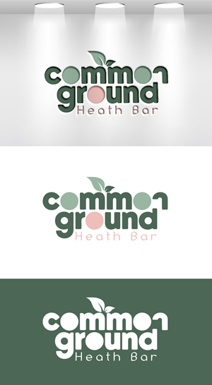 Logo Design by VisionCraft™ for this project | Design: #37014094