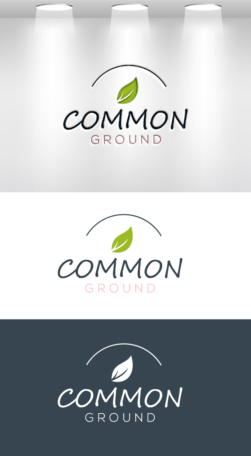 Logo Design by VisionCraft™ for this project | Design #37014131