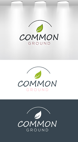 Logo Design by VisionCraft™ for this project | Design: #37014131