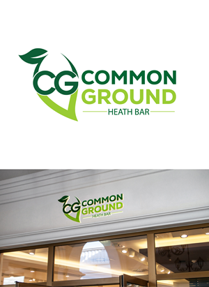 Logo Design by VisionCraft™ for this project | Design: #37016249