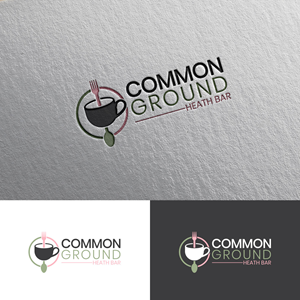 Logo Design by Alex Henry for this project | Design: #37013047