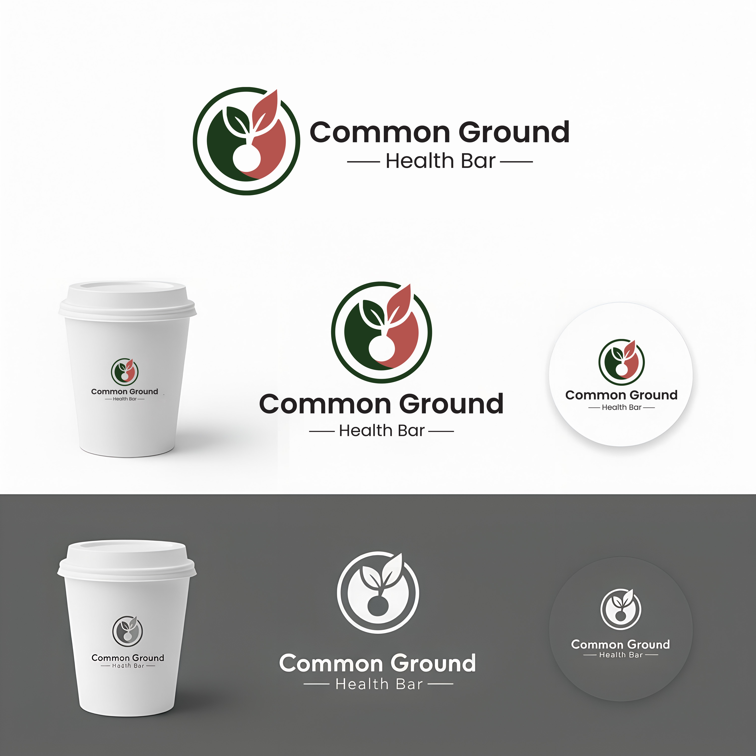 Logo Design by Mst. Rima Banu for this project | Design #37013984