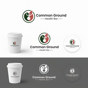 Logo-Design von Mst. Rima Banu für dieses Projekt | Design: #37013984