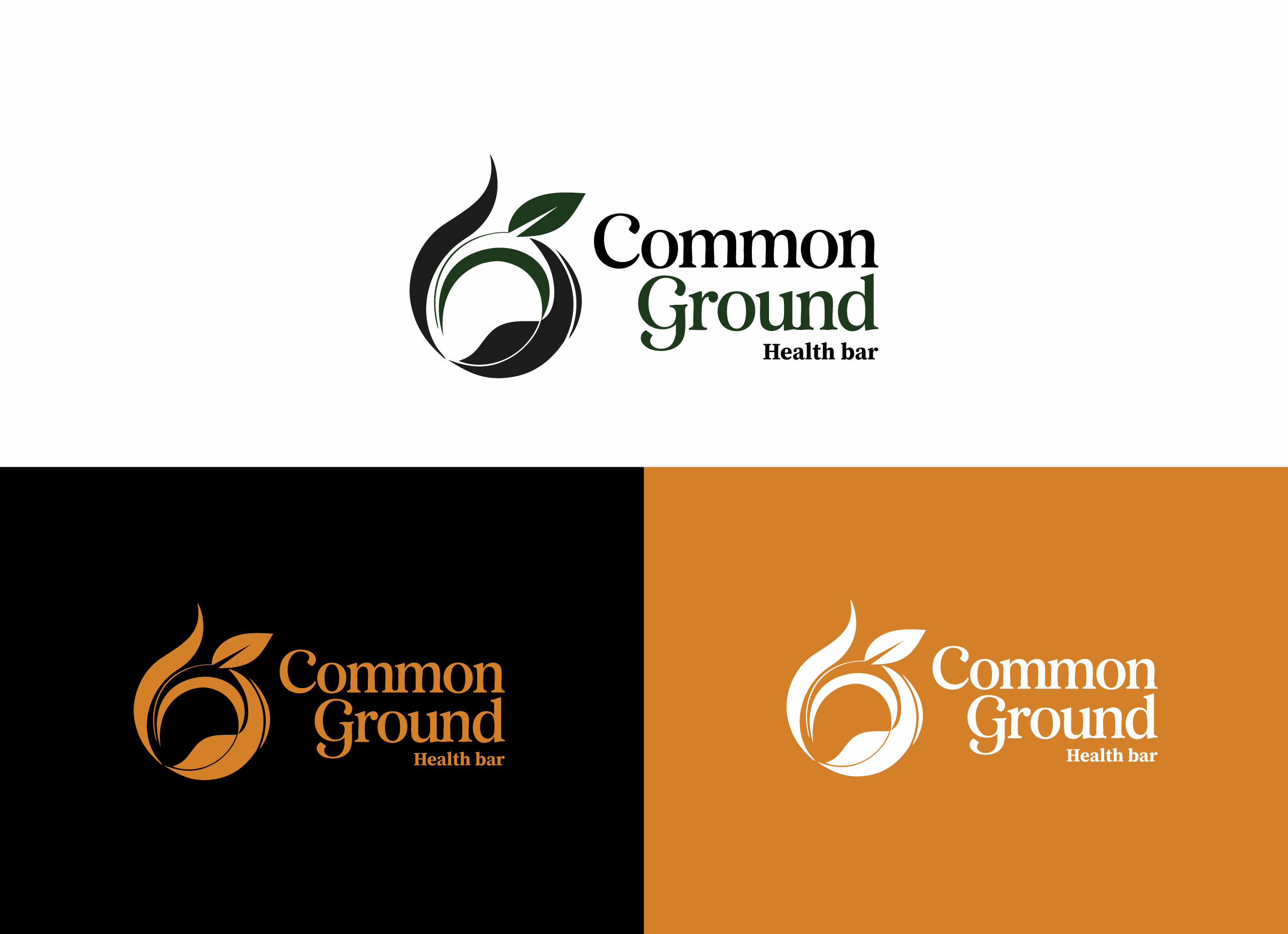 Logo Design by Mst. Rima Banu for this project | Design #37014065