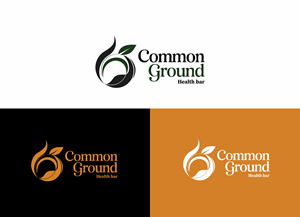 Logo-Design von Mst. Rima Banu für dieses Projekt | Design: #37014065