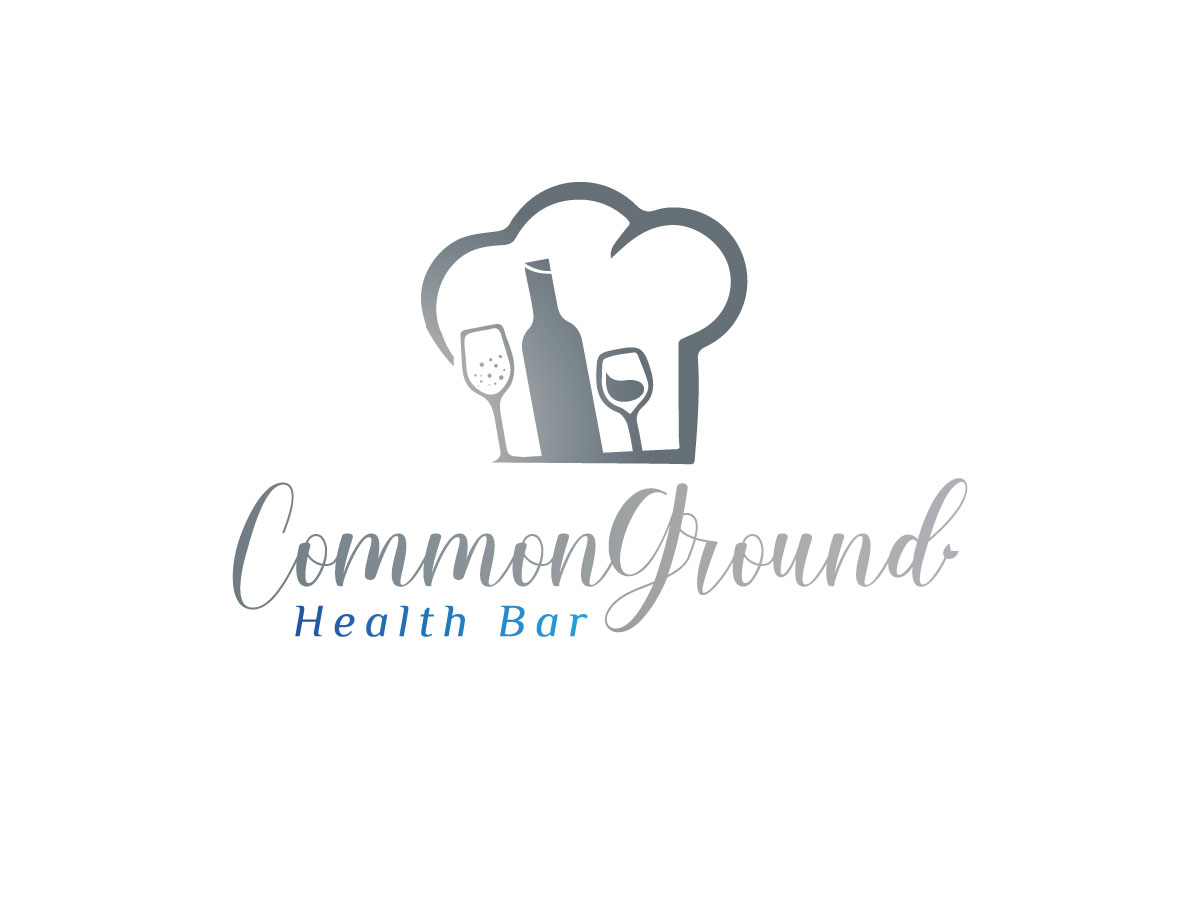 Logo Design by MVision for this project | Design #37020003