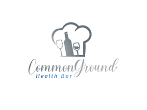 Logo-Design von MVision für dieses Projekt | Design: #37020003