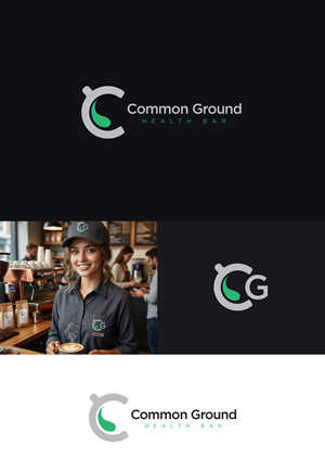 Logo Design by Result Design for this project | Design: #37014349