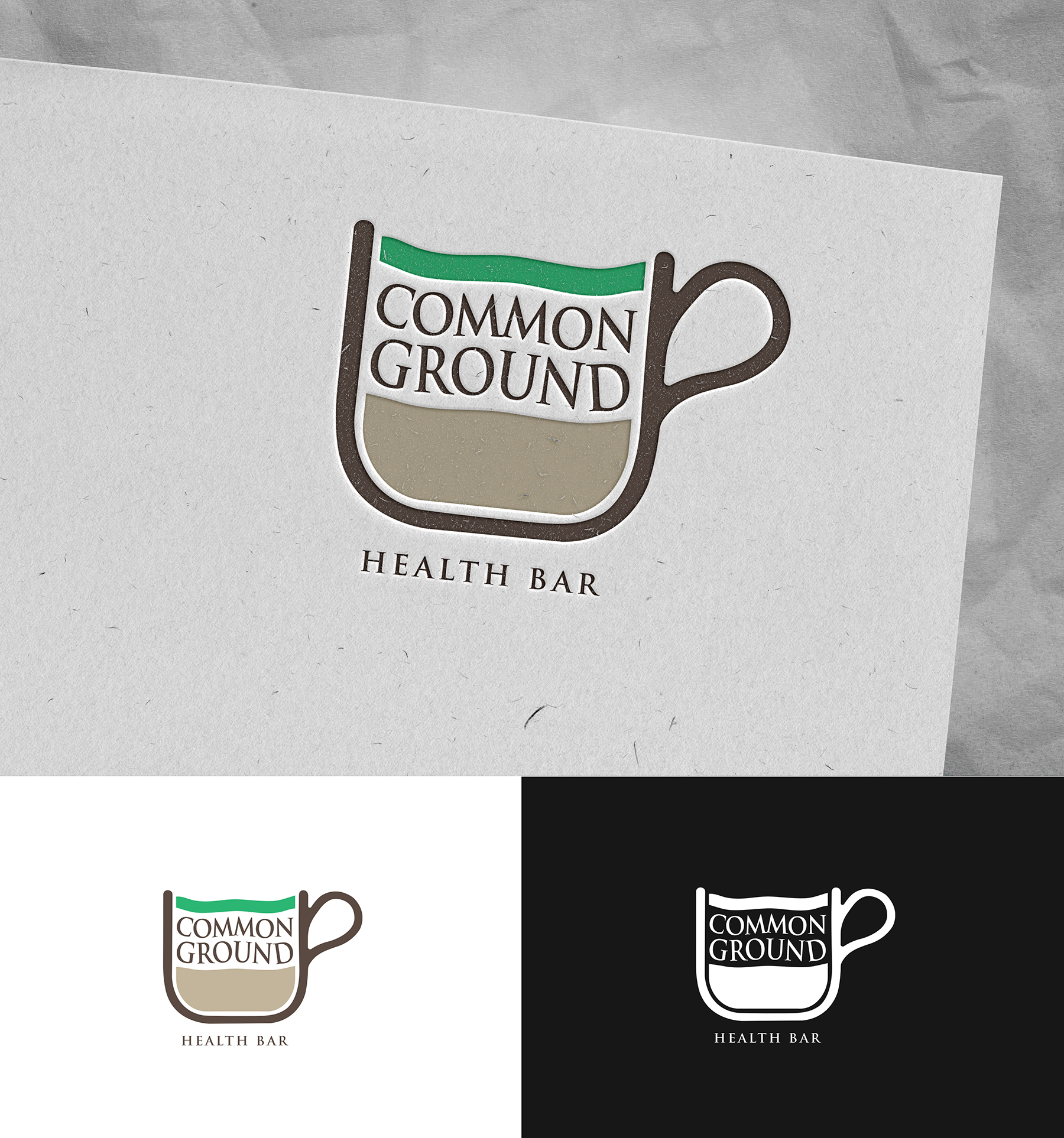 Design de Logo par Result Design pour ce projet | Design #37014515