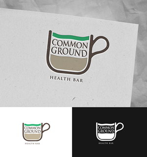 Logo Design by Result Design for this project | Design: #37014515