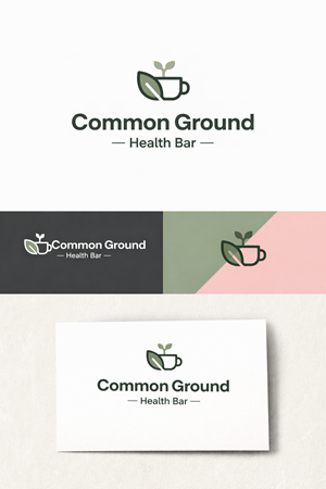 Logo Design by designs by Dylan for this project | Design: #37013217