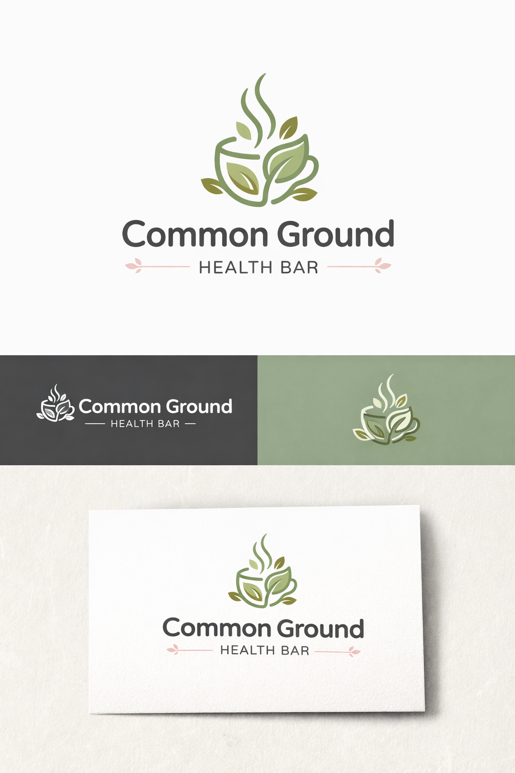 Logo Design by designs by Dylan for this project | Design #37013227