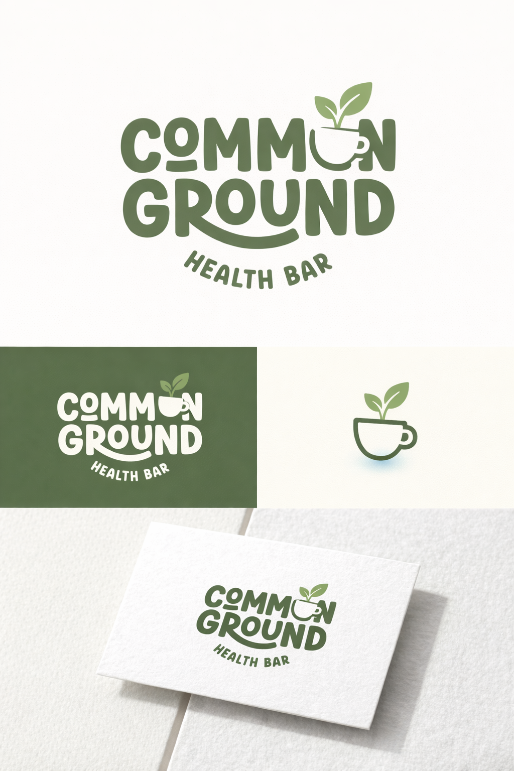 Logo Design by designs by Dylan for this project | Design #37013299