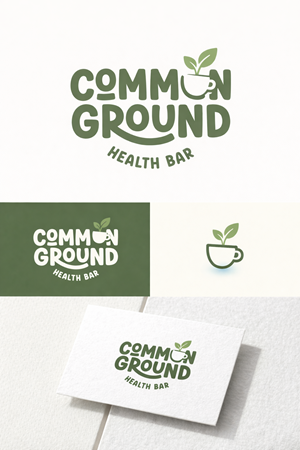 Logo Design by designs by Dylan for this project | Design: #37013299