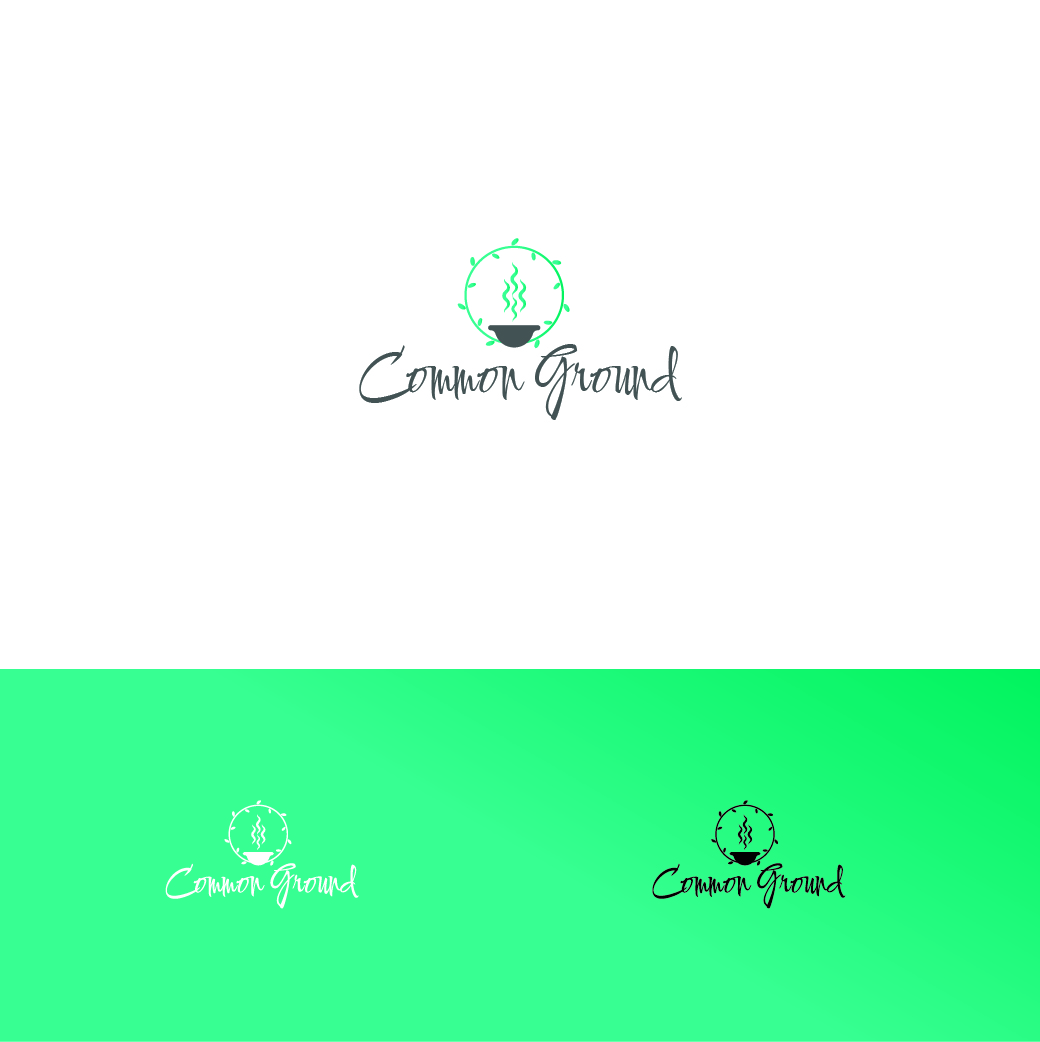 Logo Design by Eli fernandez for this project | Design #37023567