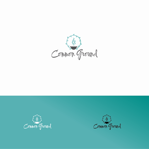 Logo-Design von Eli fernandez für dieses Projekt | Design: #37023567