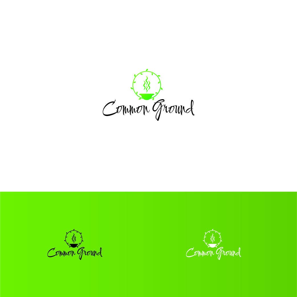 Logo Design by Eli fernandez for this project | Design #37023602