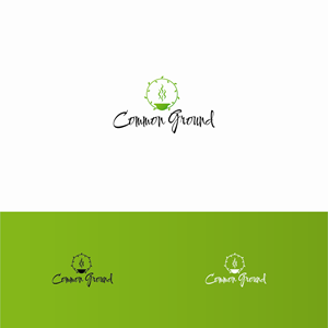 Logo-Design von Eli fernandez für dieses Projekt | Design: #37023602