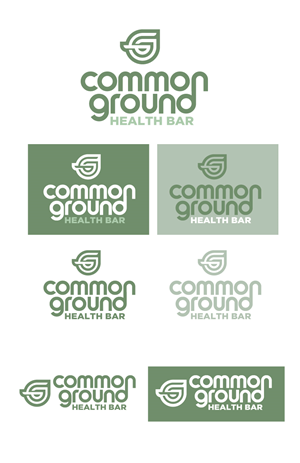 Logo Design by Mike Carroll for this project | Design: #37017003