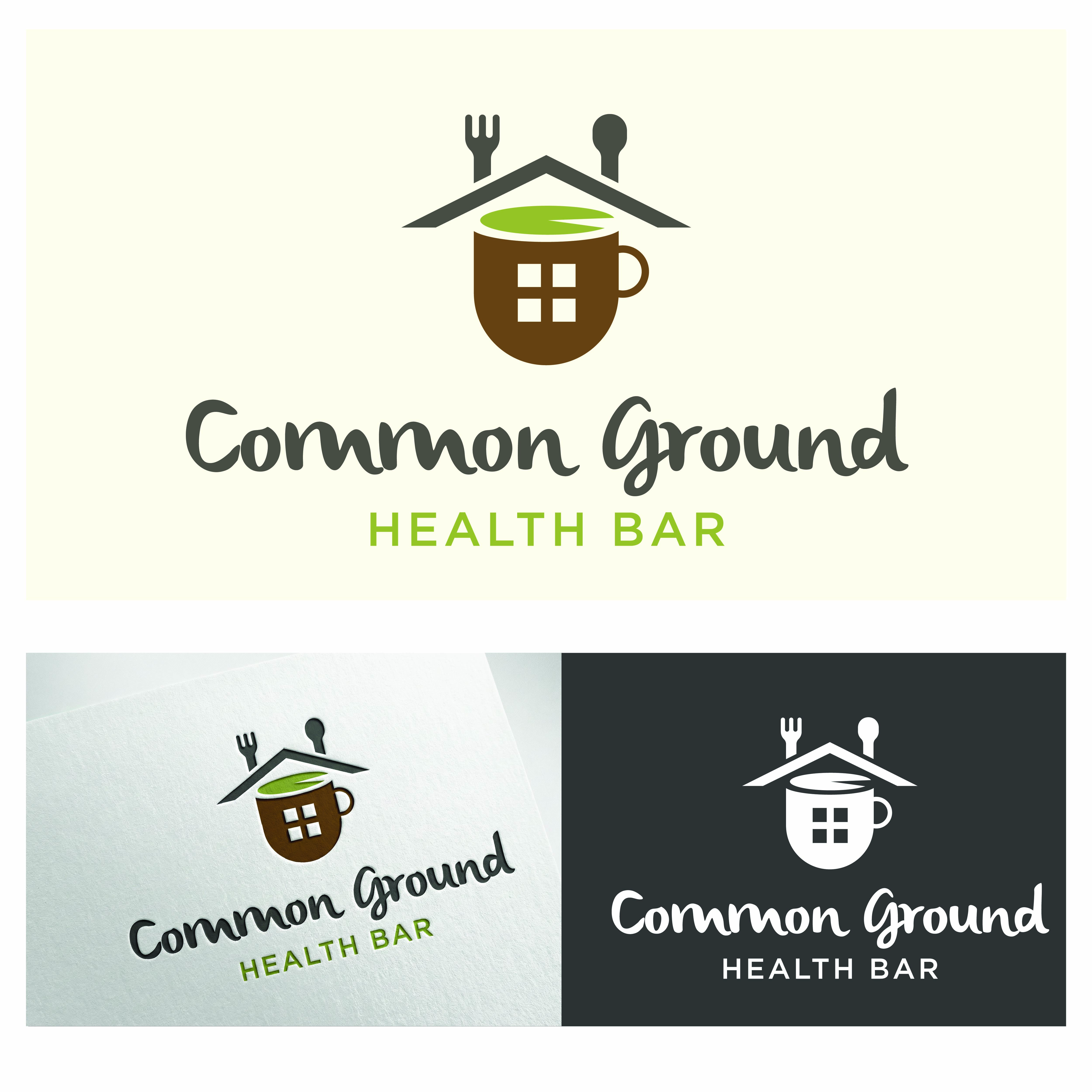 Logo Design by Fortune Howard Designs for this project | Design #37014045