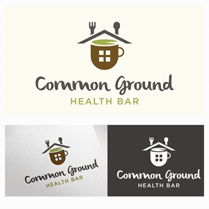 Logo-Design von Fortune Howard Designs für dieses Projekt | Design: #37014045