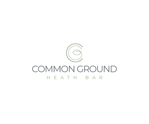 Logo Design by Nurica for this project | Design: #37019322