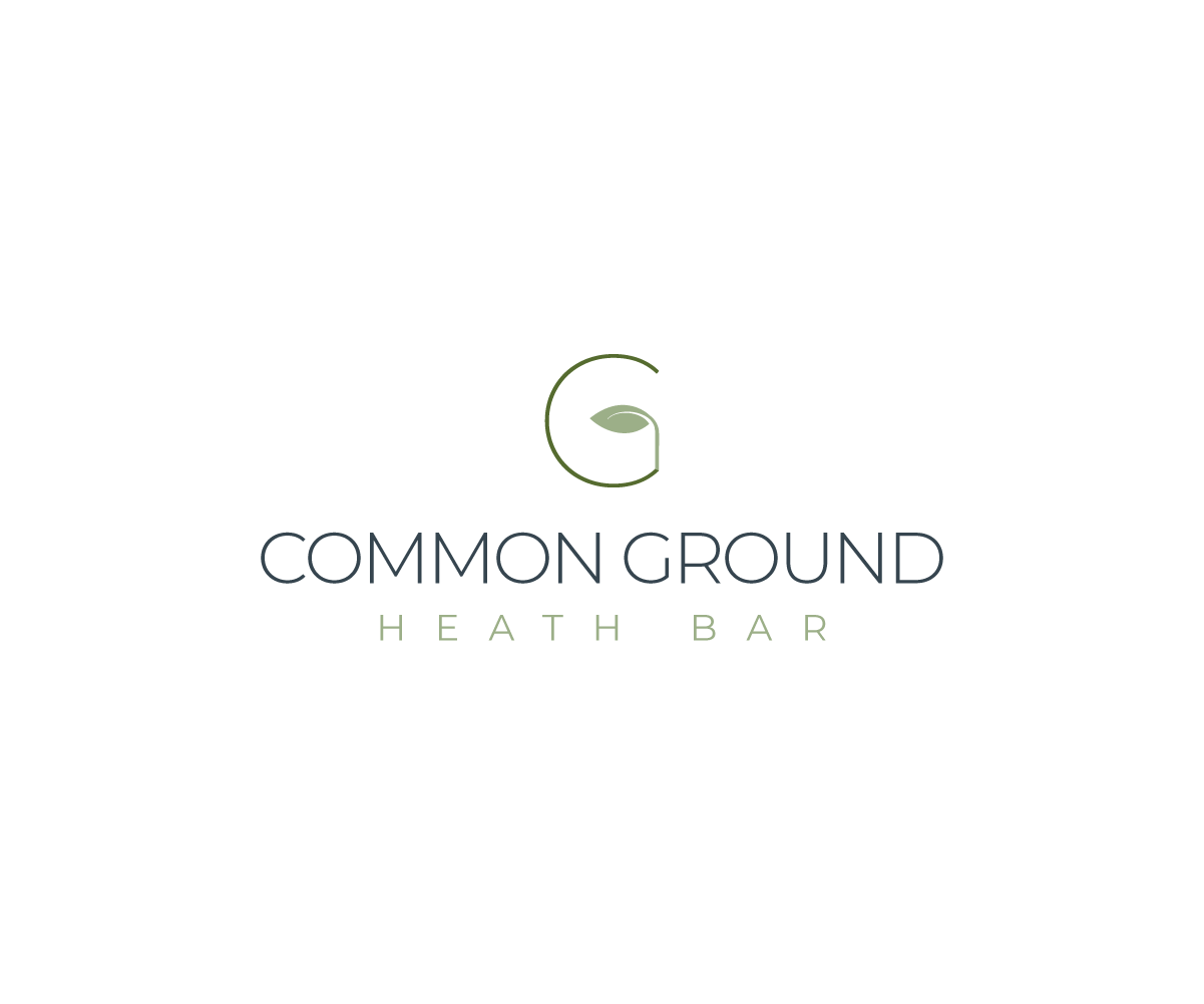 Logo Design by Nurica for this project | Design #37021656