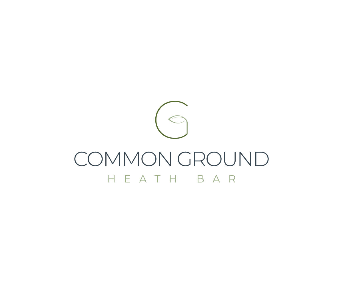 Logo Design by Nurica for this project | Design #37021658