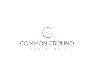 Logo Design by Nurica for this project | Design: #37021658