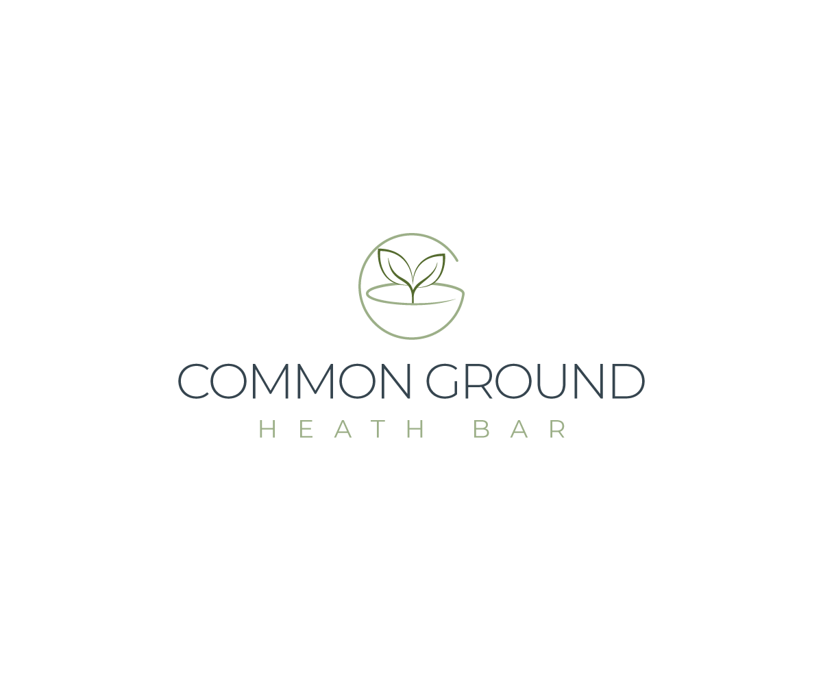 Logo Design by Nurica for this project | Design #37021909