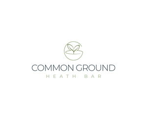 Logo Design by Nurica for this project | Design: #37021909