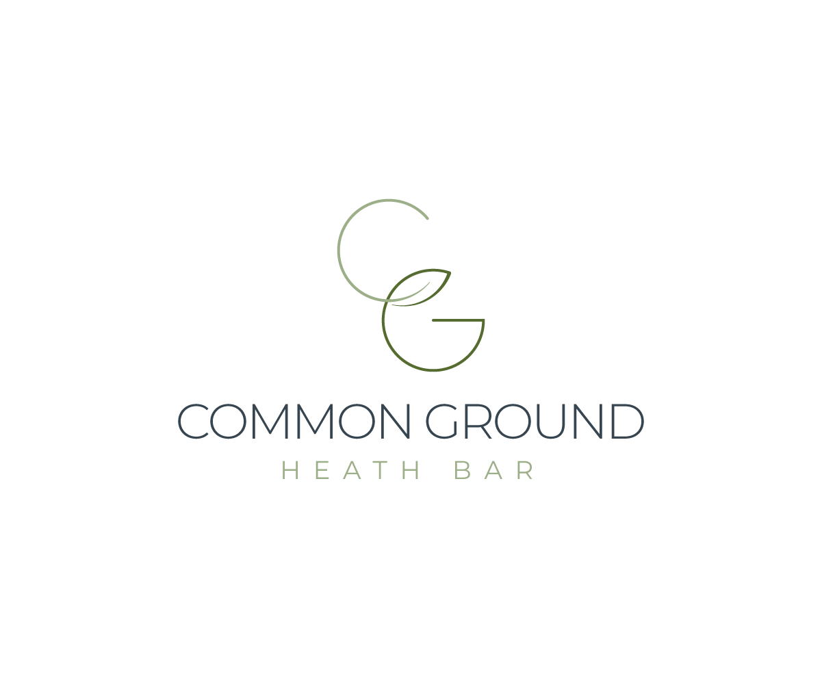 Logo Design by Nurica for this project | Design #37022430